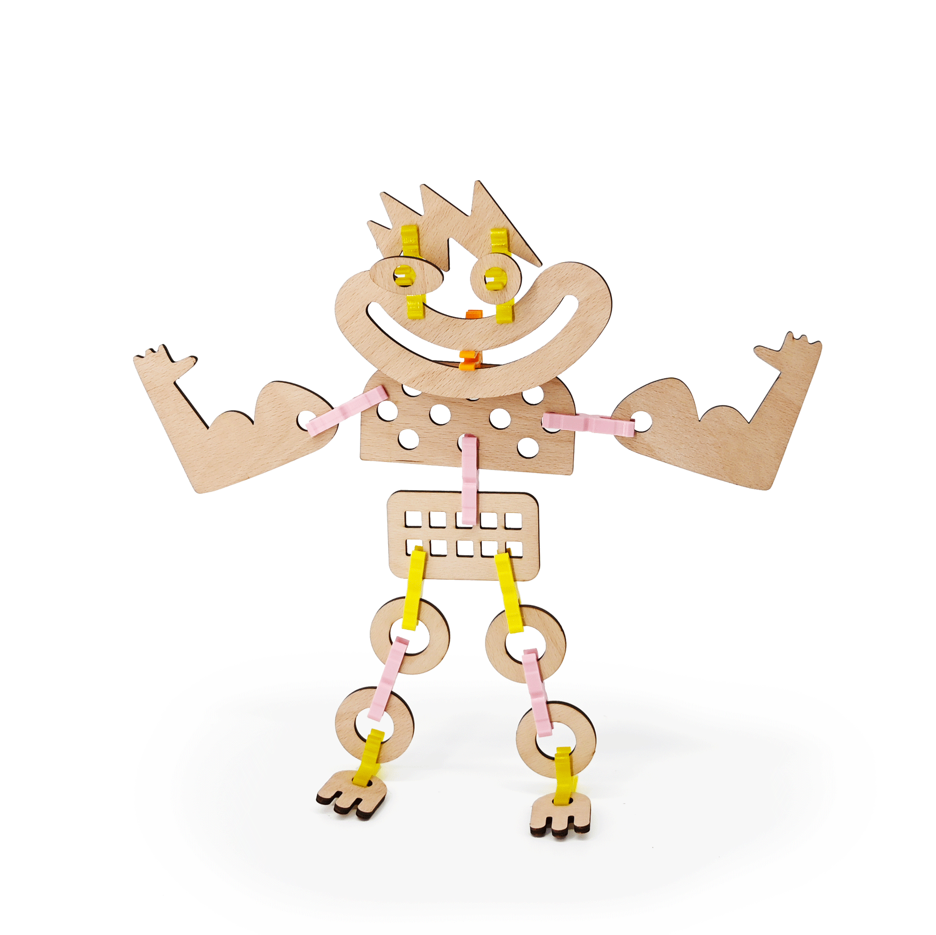 MINI-SET_barva (1)